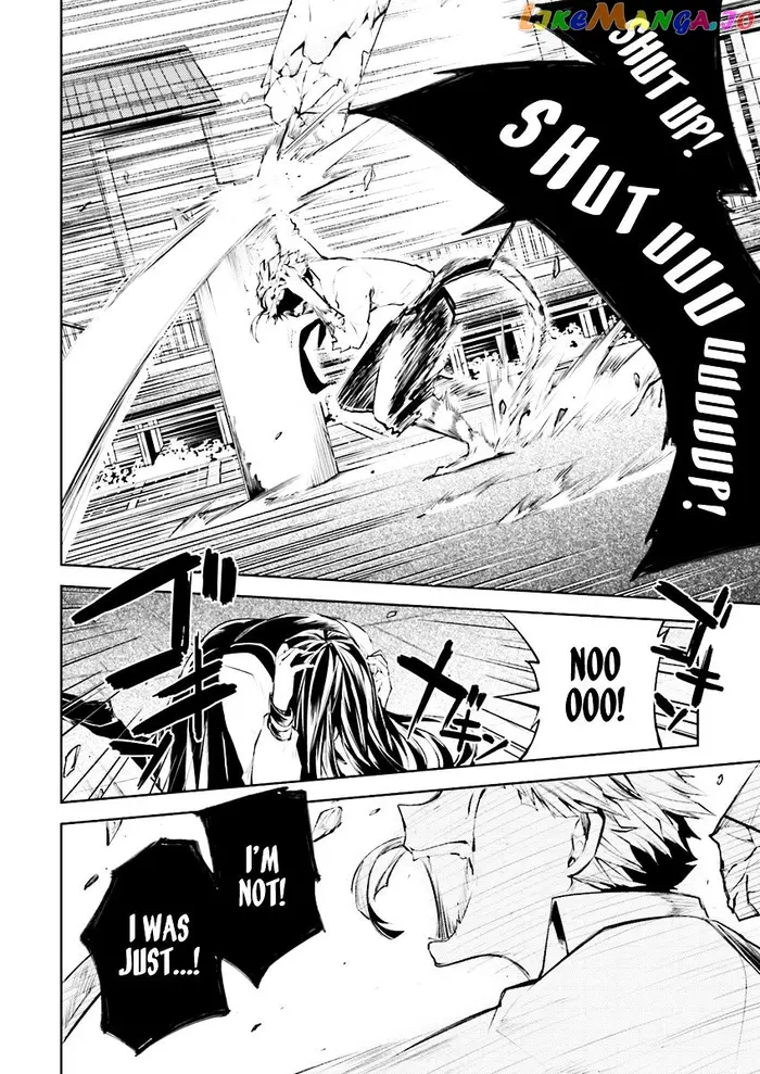Bungou Stray Dogs Chapter 25 image 31_optimized